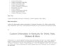 be your amazon SEO writer